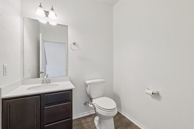 11013 Helms Deep DR, Austin, TX 78754