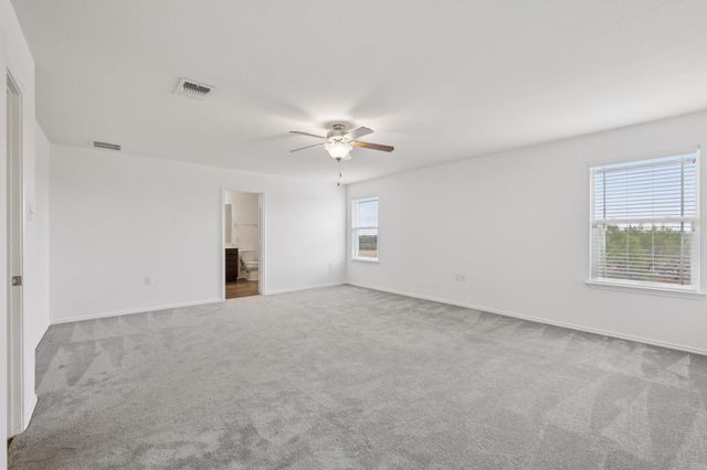 11013 Helms Deep DR, Austin, TX 78754