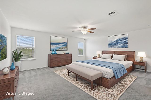 11013 Helms Deep DR, Austin, TX 78754