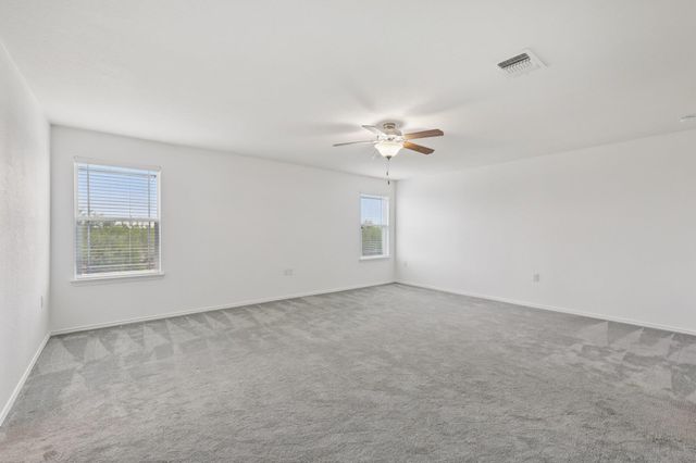 11013 Helms Deep DR, Austin, TX 78754