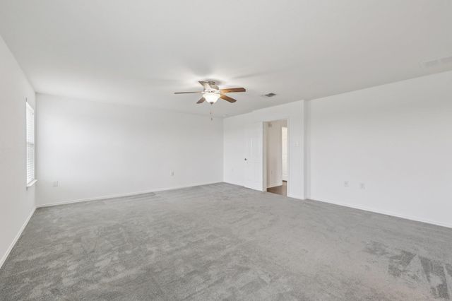 11013 Helms Deep DR, Austin, TX 78754