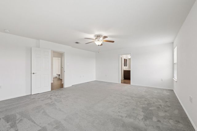 11013 Helms Deep DR, Austin, TX 78754
