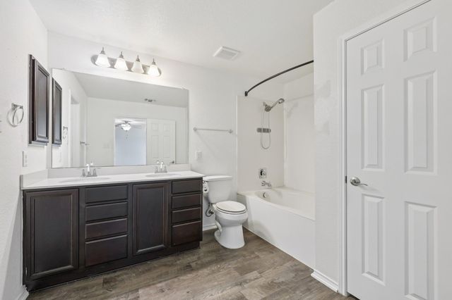 11013 Helms Deep DR, Austin, TX 78754