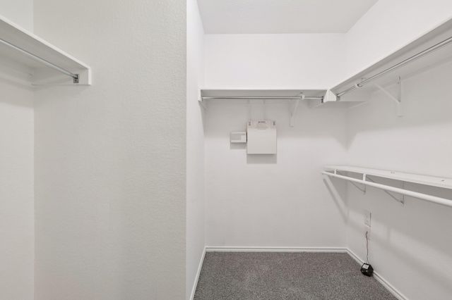 11013 Helms Deep DR, Austin, TX 78754