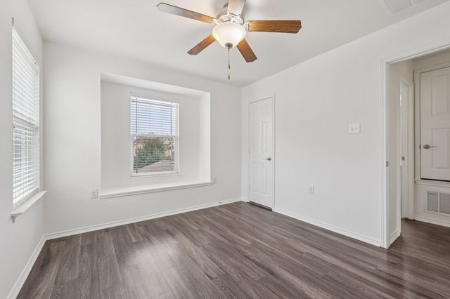 11013 Helms Deep DR, Austin, TX 78754