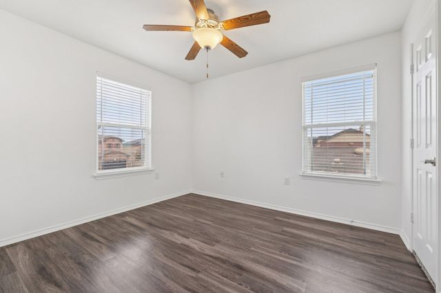 11013 Helms Deep DR, Austin, TX 78754