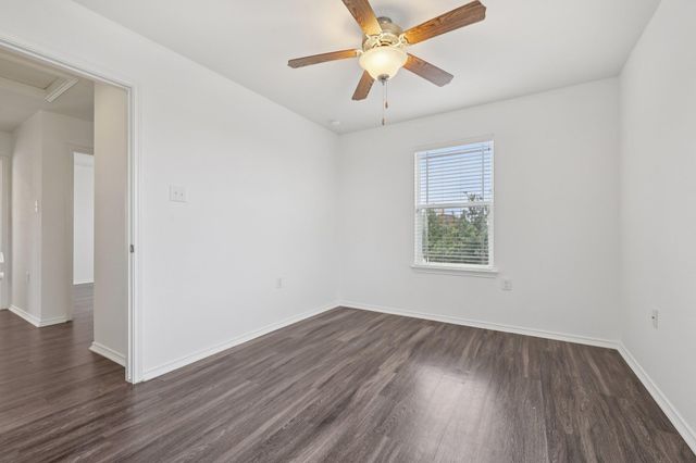 11013 Helms Deep DR, Austin, TX 78754