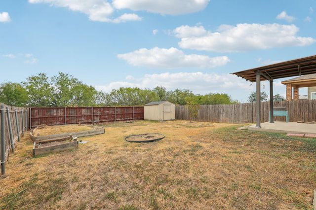 11013 Helms Deep DR, Austin, TX 78754