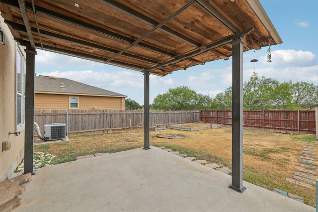 11013 Helms Deep DR, Austin, TX 78754