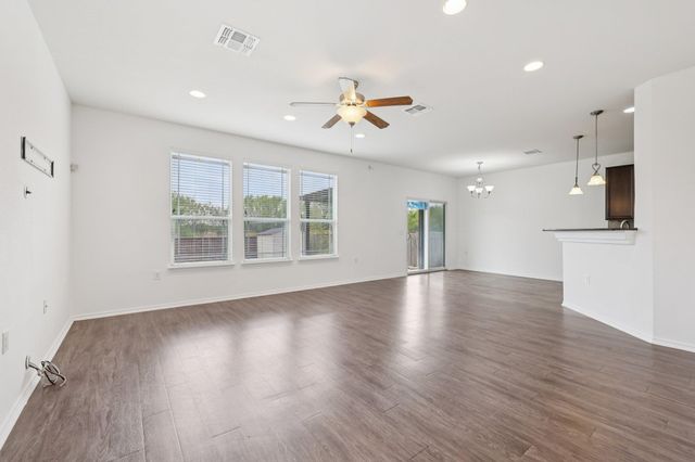 11013 Helms Deep DR, Austin, TX 78754