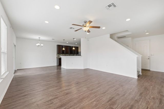 11013 Helms Deep DR, Austin, TX 78754
