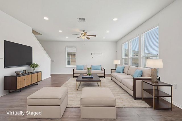 11013 Helms Deep DR, Austin, TX 78754