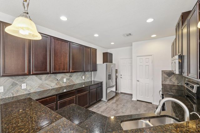 11013 Helms Deep DR, Austin, TX 78754