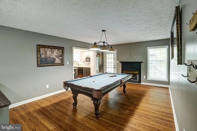 130 OAKLEIGH LN, Bumpass, VA 23024