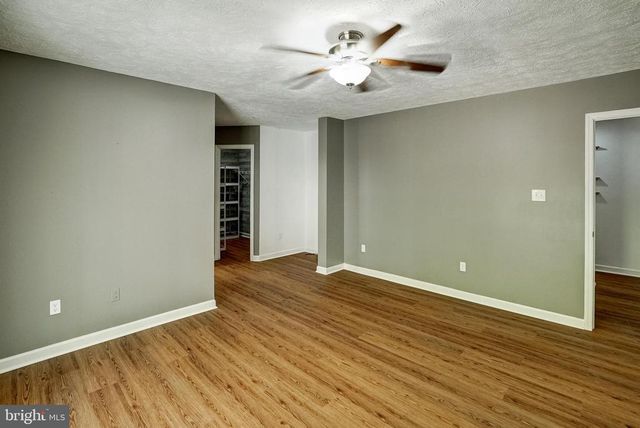 130 OAKLEIGH LN, Bumpass, VA 23024