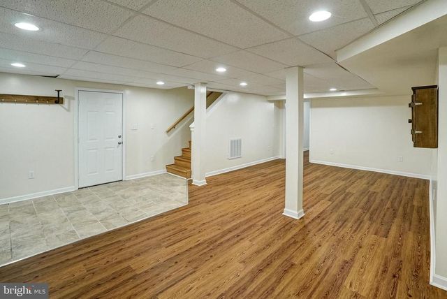 130 OAKLEIGH LN, Bumpass, VA 23024