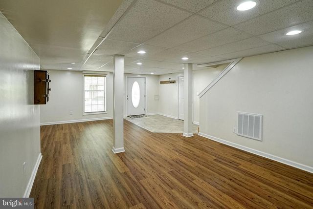 130 OAKLEIGH LN, Bumpass, VA 23024