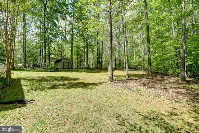 130 OAKLEIGH LN, Bumpass, VA 23024