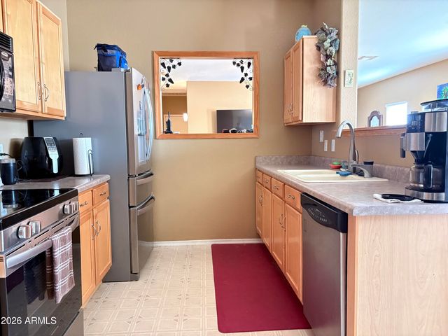 16058 W ADAMS Street, Goodyear, AZ 85338