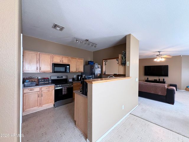 16058 W ADAMS Street, Goodyear, AZ 85338