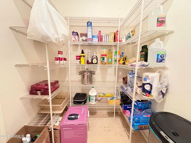 16058 W ADAMS Street, Goodyear, AZ 85338