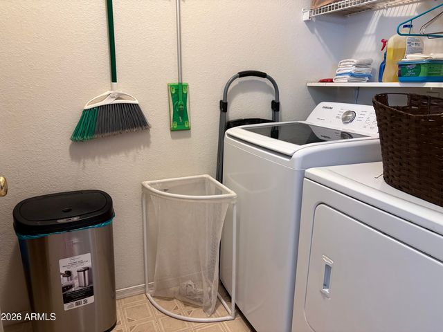 16058 W ADAMS Street, Goodyear, AZ 85338