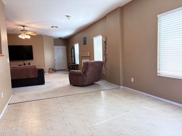 16058 W ADAMS Street, Goodyear, AZ 85338