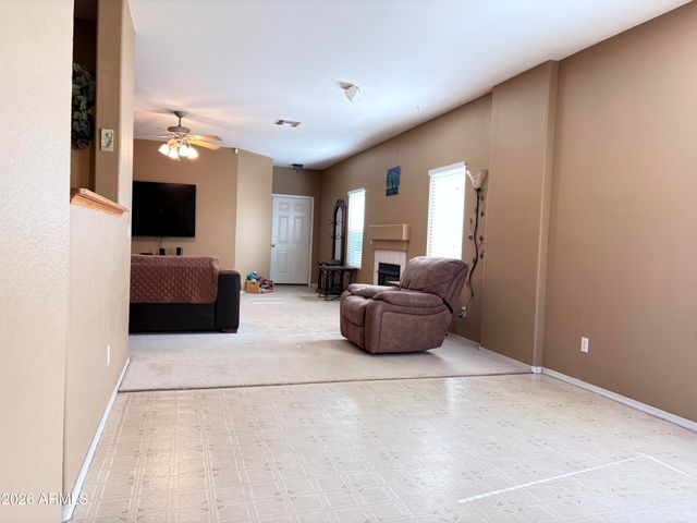 16058 W ADAMS Street, Goodyear, AZ 85338