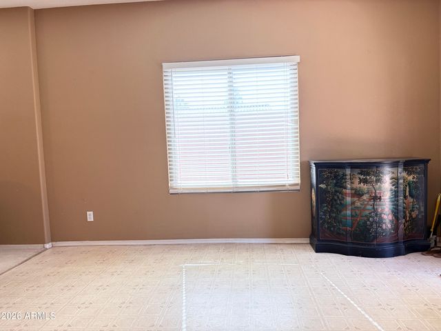 16058 W ADAMS Street, Goodyear, AZ 85338