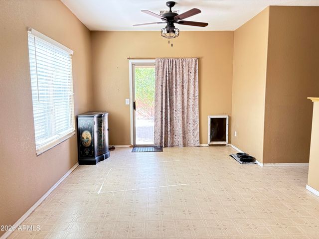 16058 W ADAMS Street, Goodyear, AZ 85338