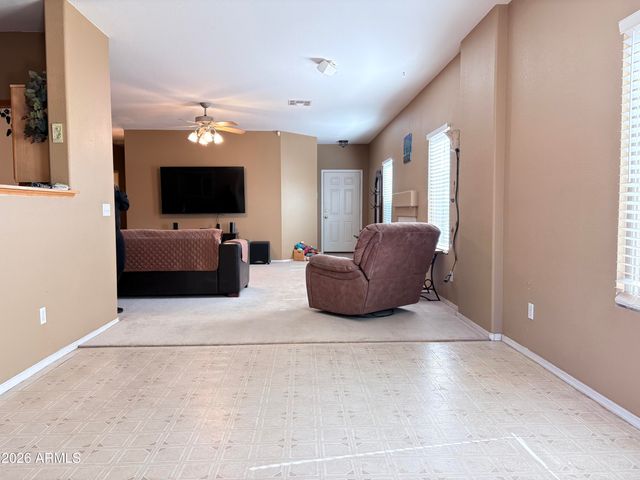 16058 W ADAMS Street, Goodyear, AZ 85338