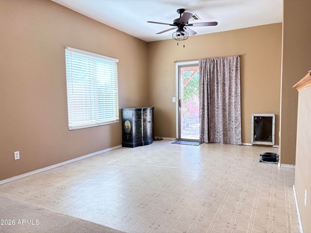 16058 W ADAMS Street, Goodyear, AZ 85338