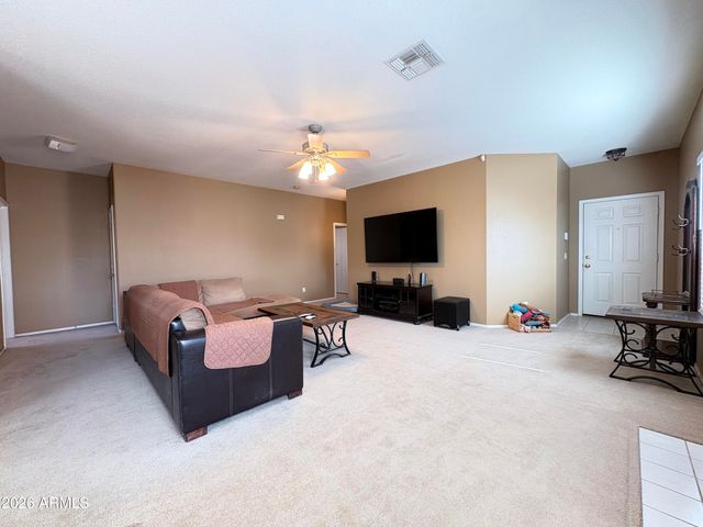 16058 W ADAMS Street, Goodyear, AZ 85338