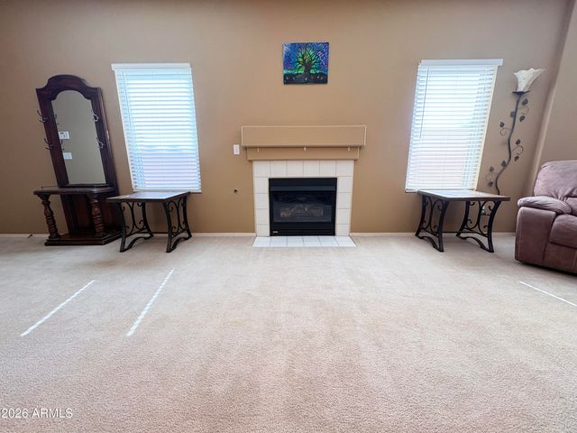 16058 W ADAMS Street, Goodyear, AZ 85338