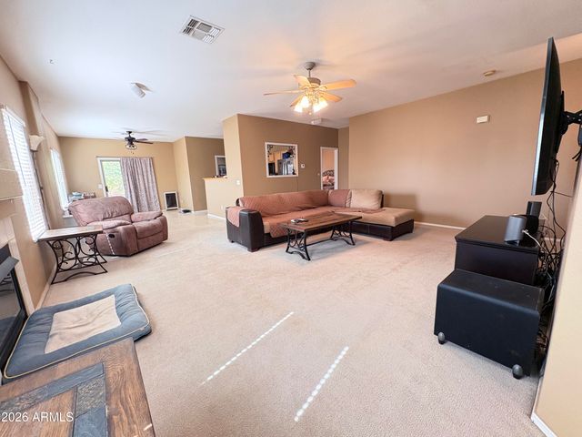 16058 W ADAMS Street, Goodyear, AZ 85338