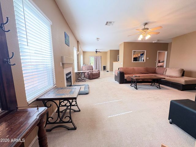 16058 W ADAMS Street, Goodyear, AZ 85338