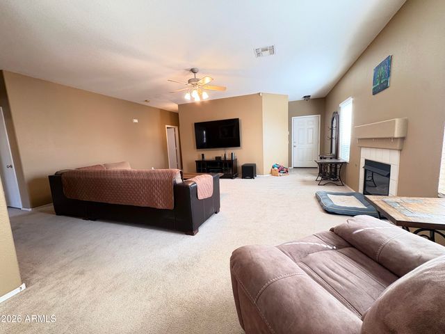 16058 W ADAMS Street, Goodyear, AZ 85338