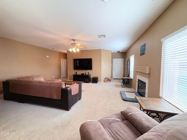 16058 W ADAMS Street, Goodyear, AZ 85338
