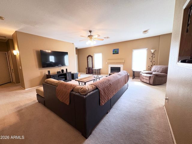 16058 W ADAMS Street, Goodyear, AZ 85338