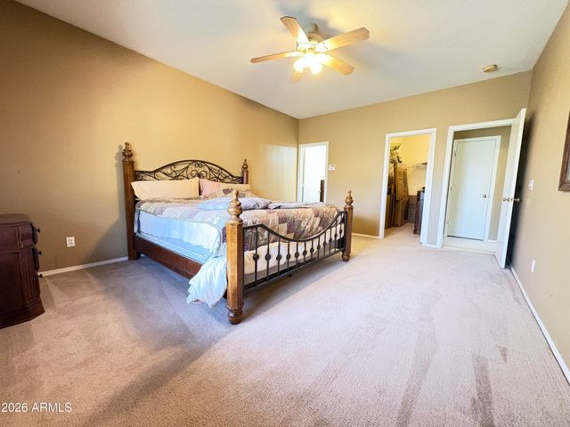 16058 W ADAMS Street, Goodyear, AZ 85338