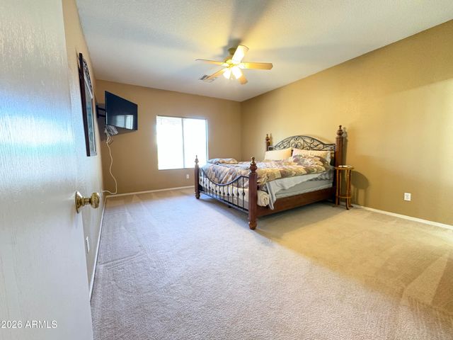 16058 W ADAMS Street, Goodyear, AZ 85338