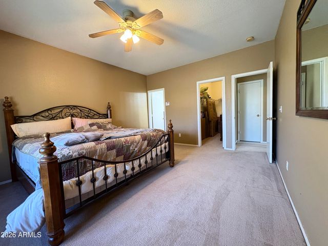 16058 W ADAMS Street, Goodyear, AZ 85338