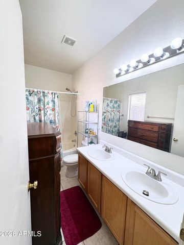 16058 W ADAMS Street, Goodyear, AZ 85338