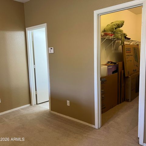 16058 W ADAMS Street, Goodyear, AZ 85338