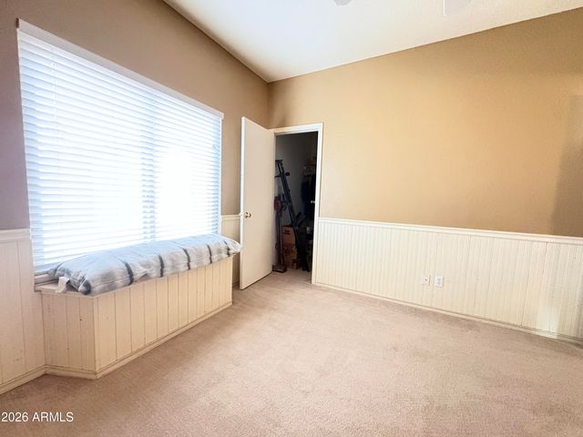 16058 W ADAMS Street, Goodyear, AZ 85338