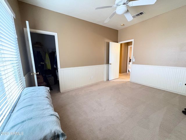 16058 W ADAMS Street, Goodyear, AZ 85338