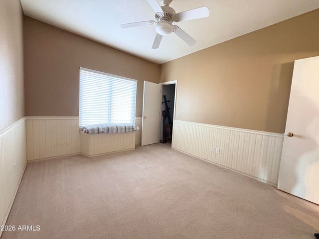 16058 W ADAMS Street, Goodyear, AZ 85338