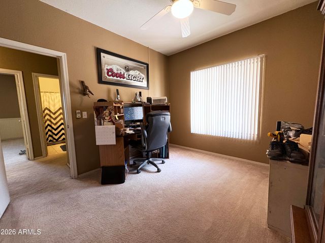 16058 W ADAMS Street, Goodyear, AZ 85338