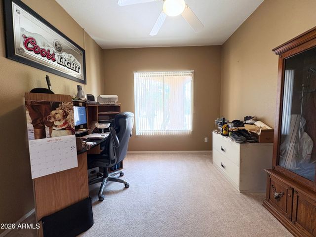 16058 W ADAMS Street, Goodyear, AZ 85338