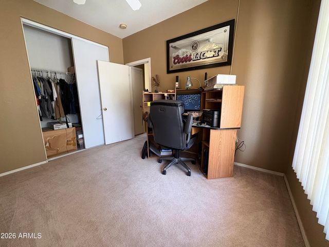16058 W ADAMS Street, Goodyear, AZ 85338